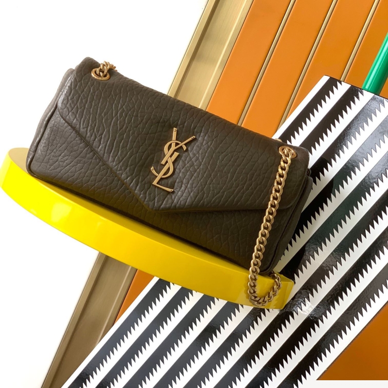 Y*L satchel bags